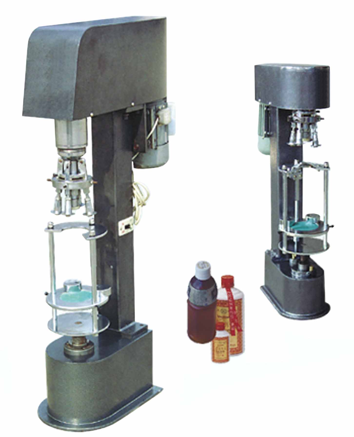 ���I�wƿ�w�i�ڙC�i�w�C(���I�w���w�C,��ڙC,�L�ݙC,���w�C,���y�C)