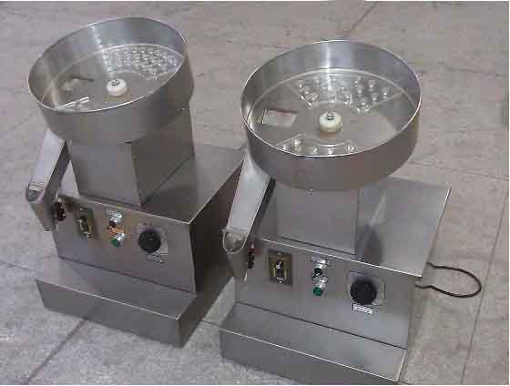 YX-SL100���ԄӔ�(sh��)���C(ģ��ʽ)