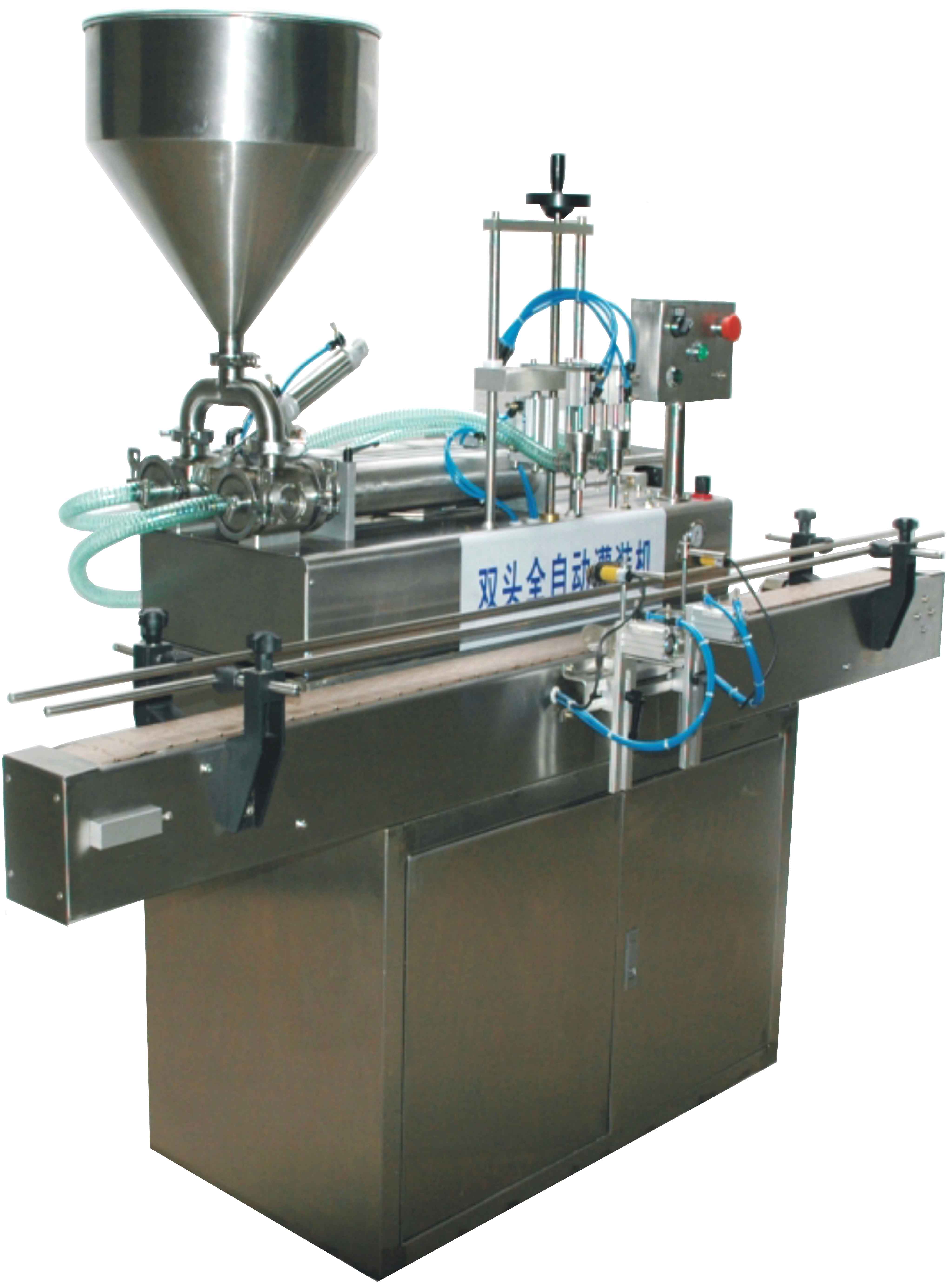 ȫ�ԄӸ��w���b�C(2�^)