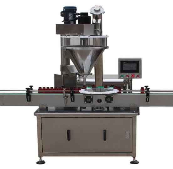 YX-FDTȫ�Ԅӷ�ĩƿ�b�����b�D�P���b�C