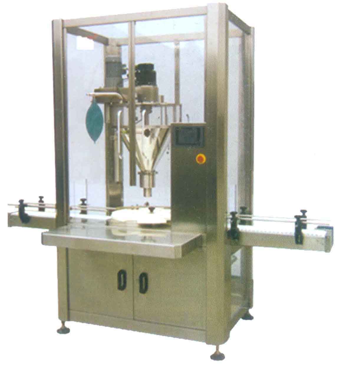 ȫ�Ԅӷ�ĩƿ�b�����b�D�P���b�C(�D�P��λ���Ԅӹ��b��������]�Y��)