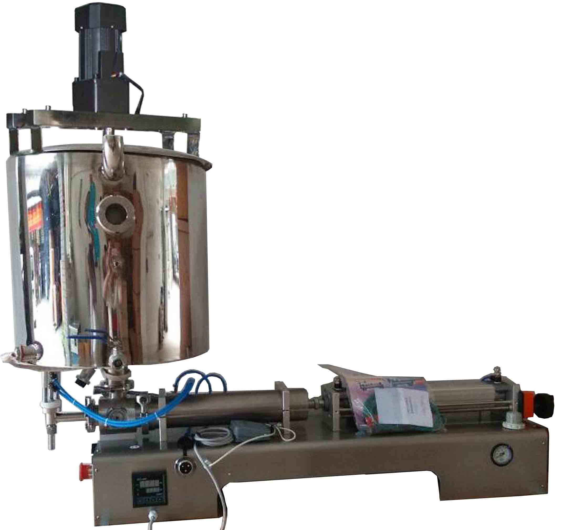 �϶������؝�{������b�C(�m�������u�����w�����u����偵��Ϲ��b�C