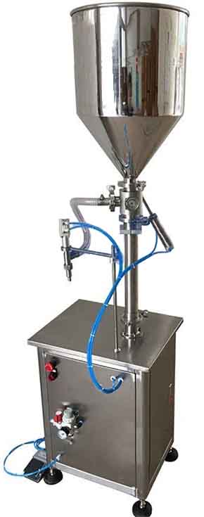 ���w���b�C(ֱ��ʽ)