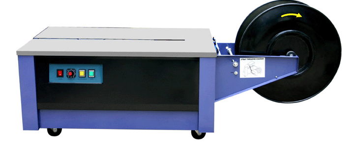 KZ900L���_(t��i)���Ԅ�(d��ng)����C(j��),�����C(j��)����C(j��)