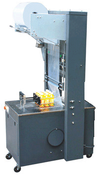 ���Ԅ�(d��ng)���ʽ���b�C(j��)(���Ԅ�(d��ng)���ʽ��Ĥ�C(j��))