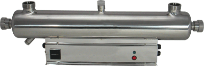 ���⾀�����C,���⾀������,���⾀�ˮ������