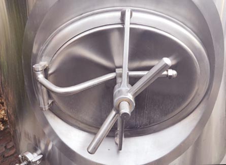 �l(f��)�͹ޣ�ȫ���]ʽ���ף�