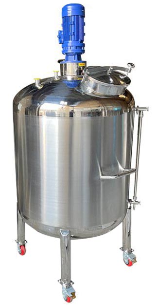 �Ƅ����ƹ�