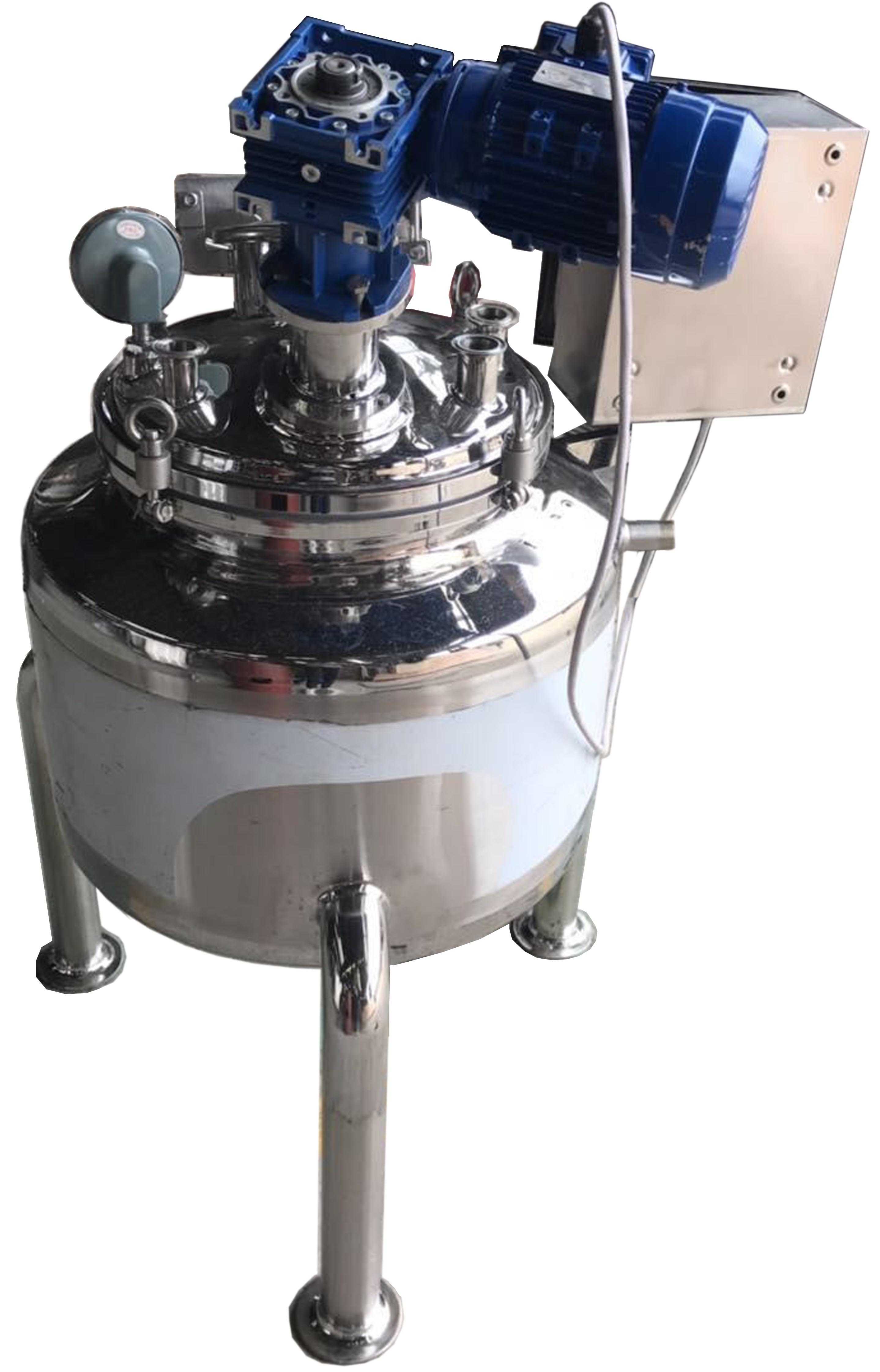 ���Ó��C,���Ó���,���Ó����,���Ó��C�M